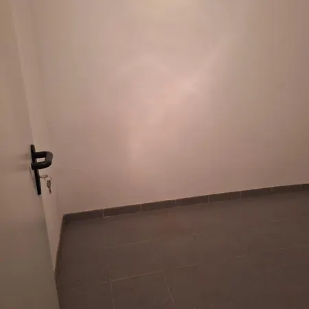 Апартаменты Aldea Bricia 6 *