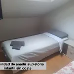 Aldea Bricia 6 Apartment Posada De Llanes