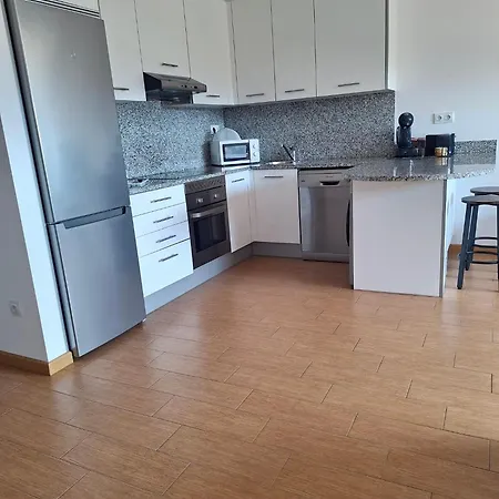 Aldea Bricia 6 * Posada De Llanes