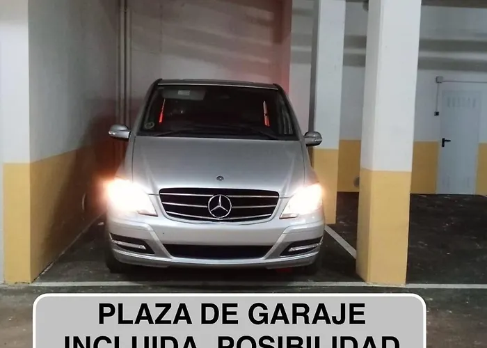 Apartment Aldea Bricia 6 Posada De Llanes