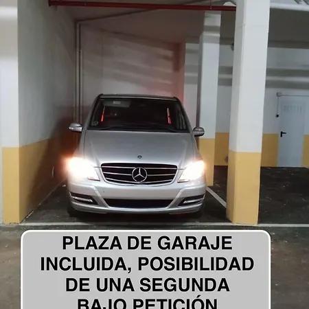 Lägenhet Aldea Bricia 6 Posada De Llanes