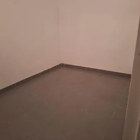 Aldea Bricia 6 Lägenhet *